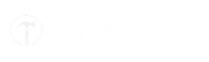 Handy Andy