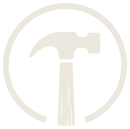 Handy Andy mark